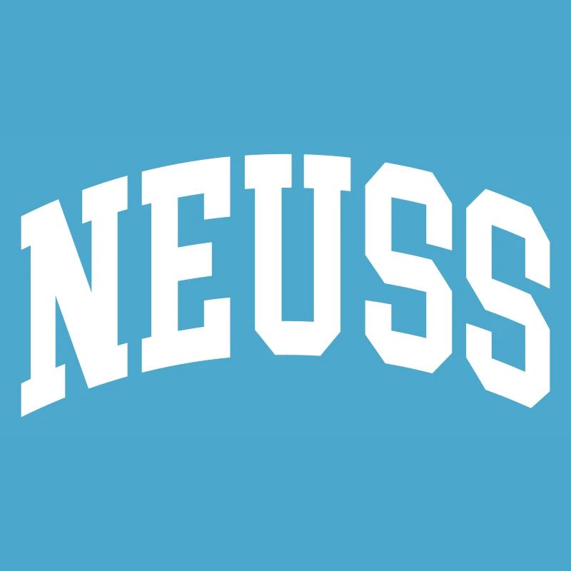 Neuss