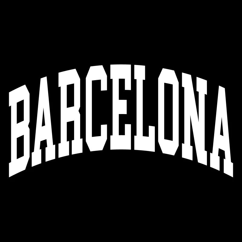 Barcelone