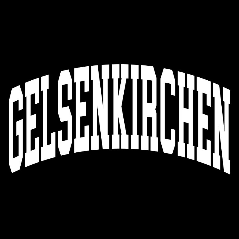 Gelsenkirchen