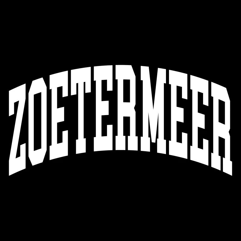 Zoetermeer