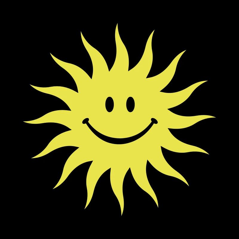 Soleil