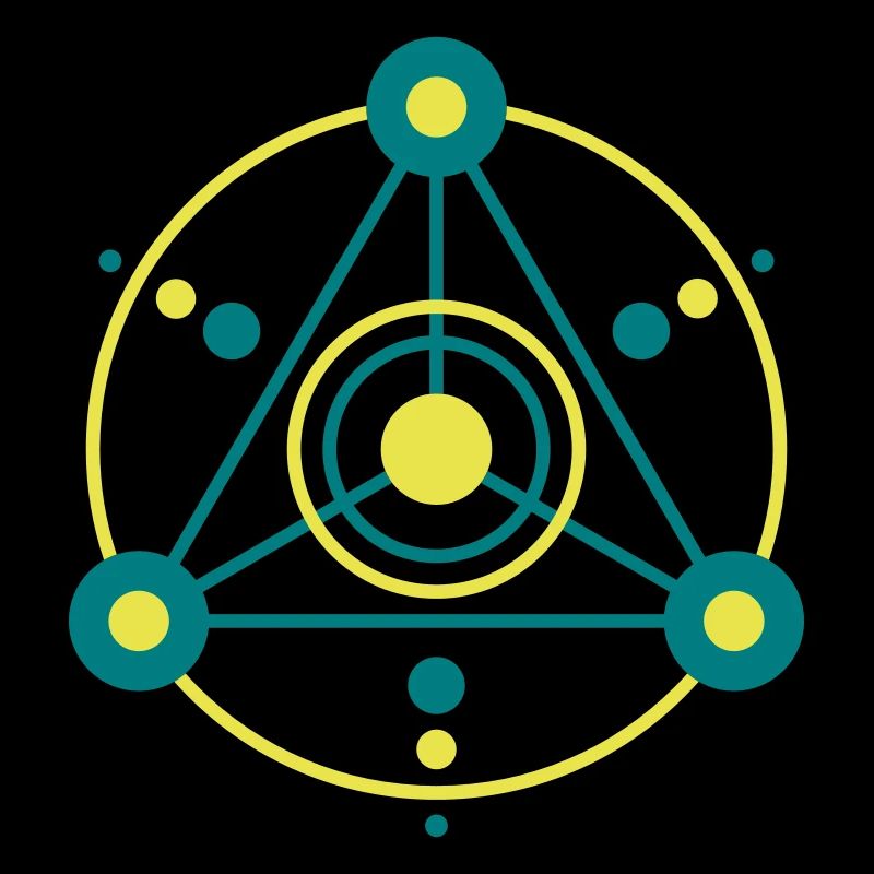 circles