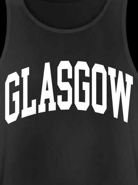 Glasgow