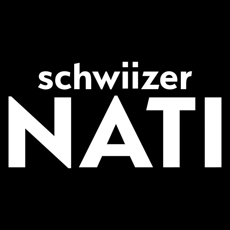 Schwiizer Nati