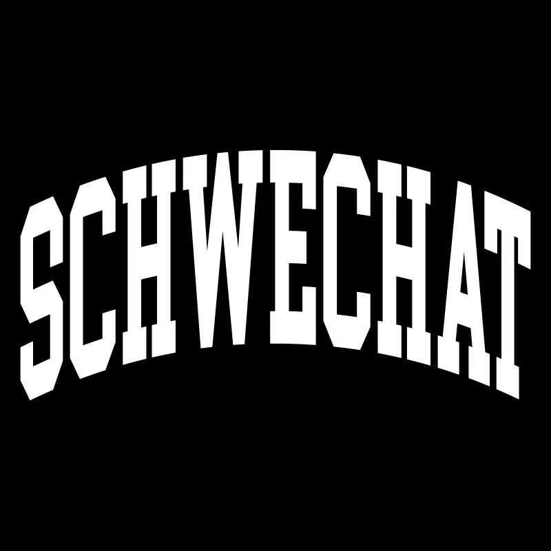 Schwechat