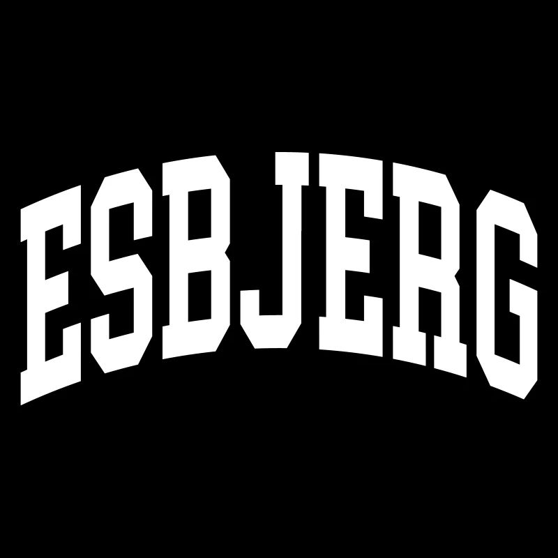 Esbjerg