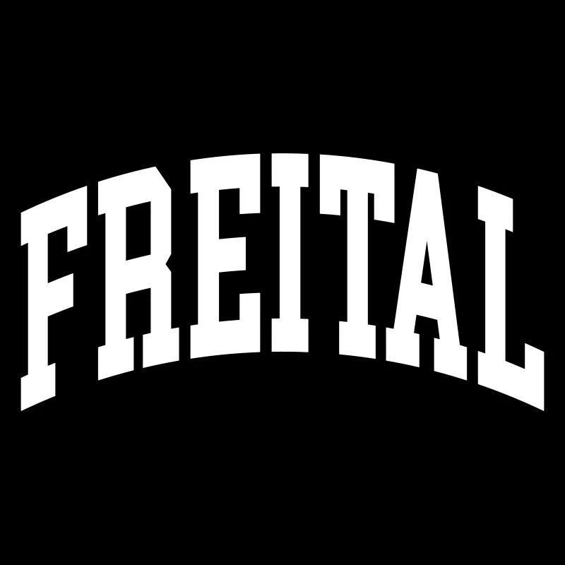Freital
