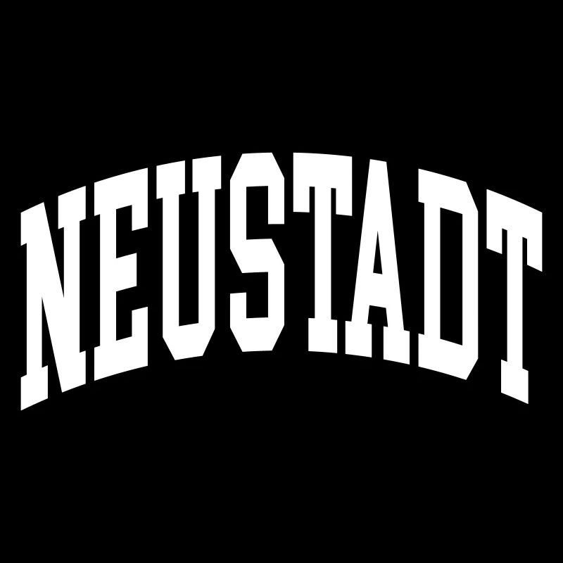 Neustadt