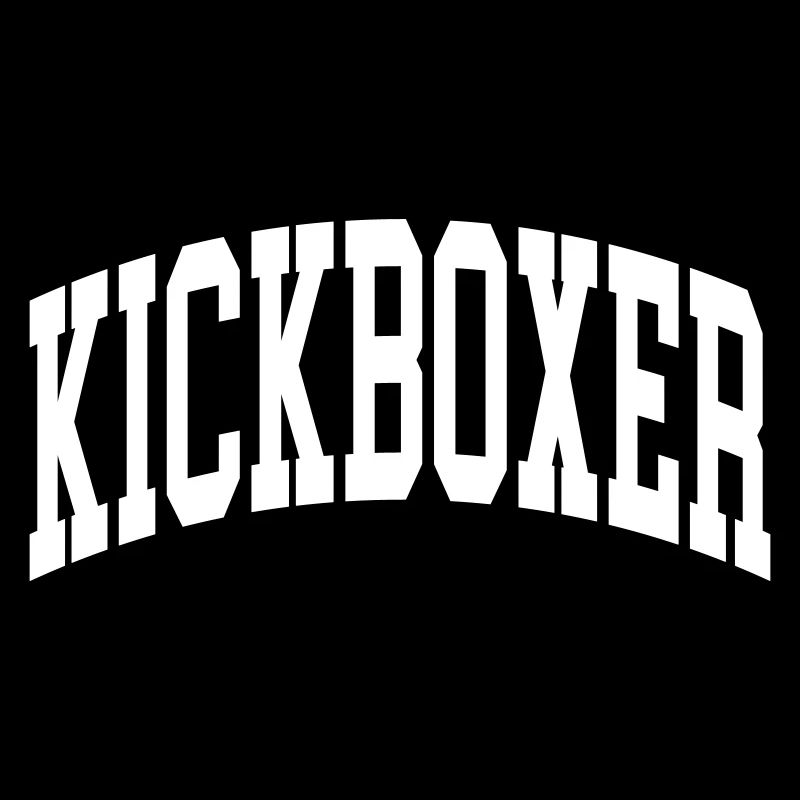Kickboxer