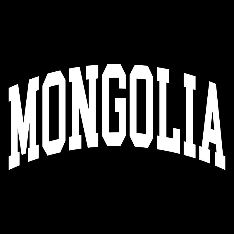 Mongolie