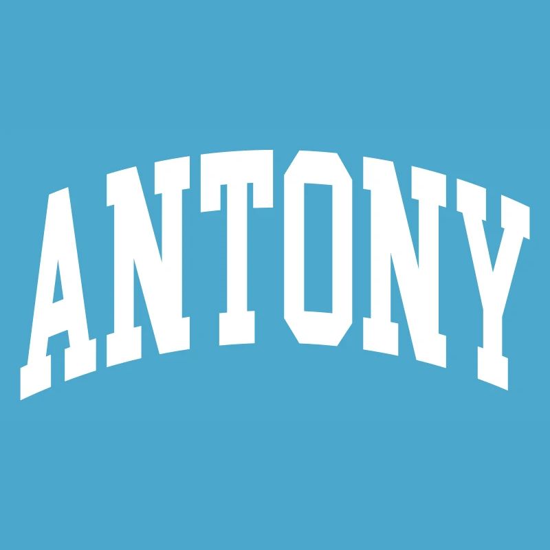 Antony