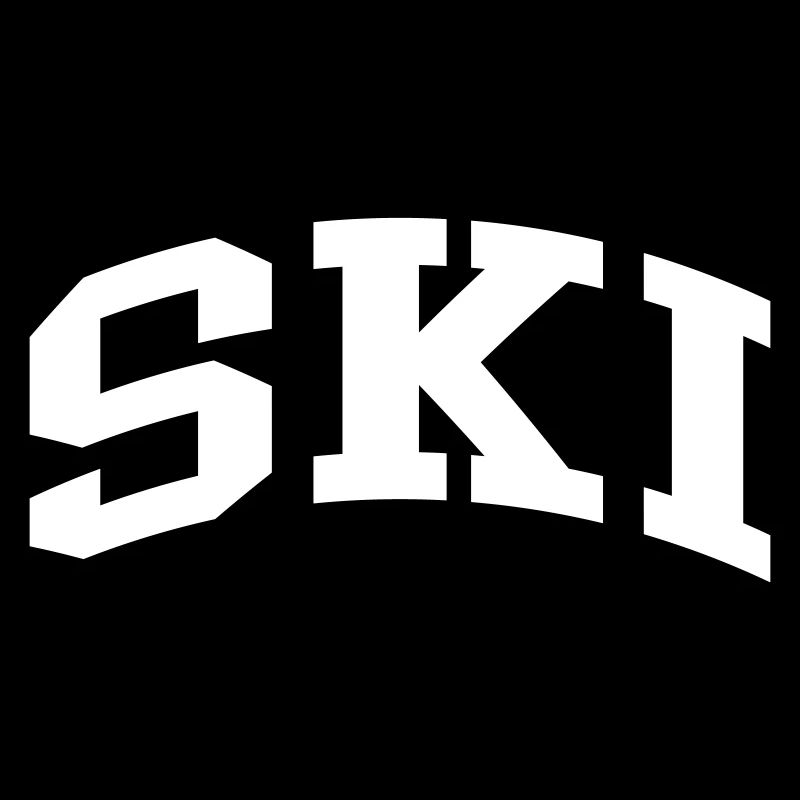 Ski