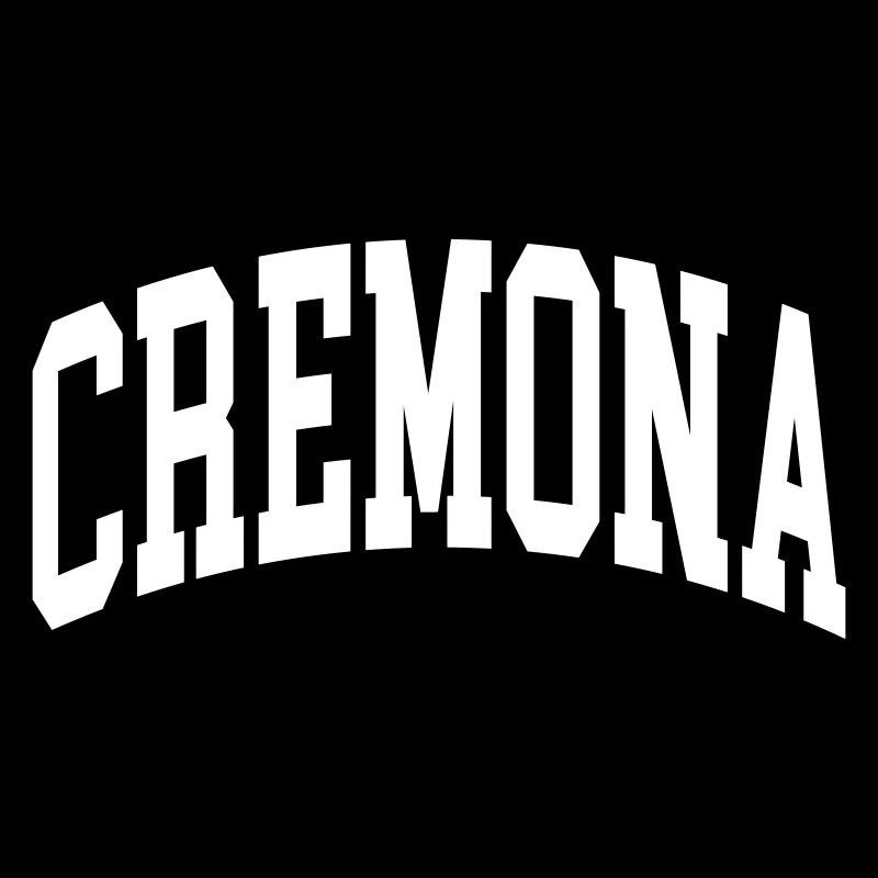 Cremona