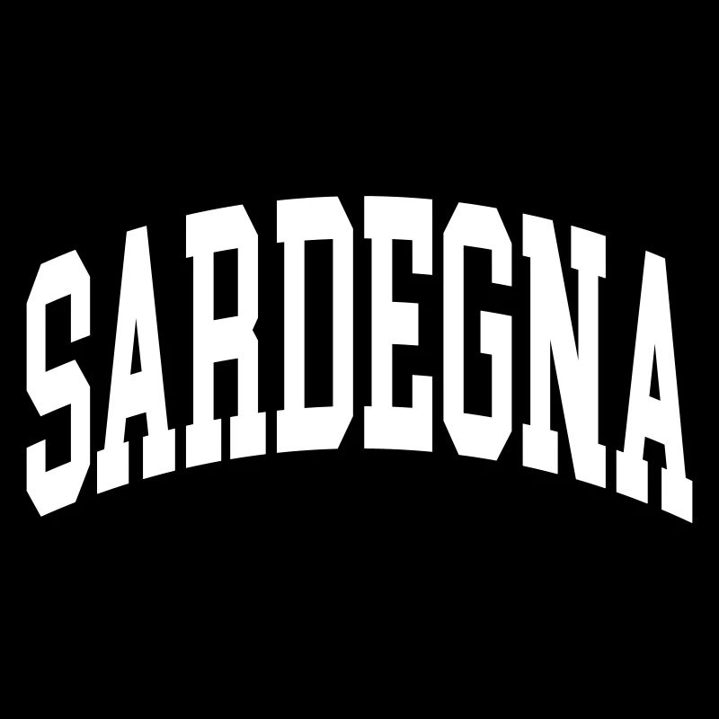 Sardaigne