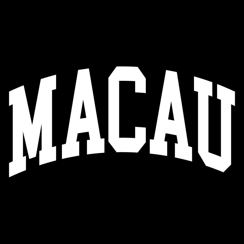 Macao