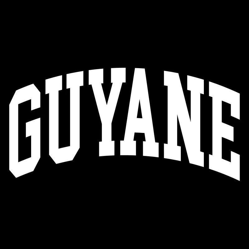 Guyane
