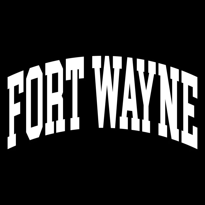 Fort Wayne