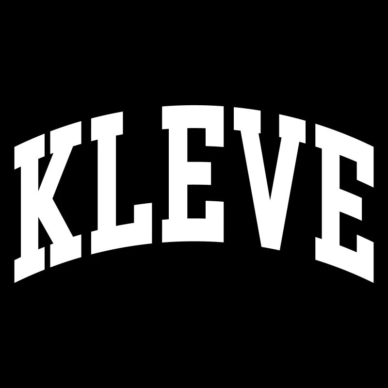 Kleve