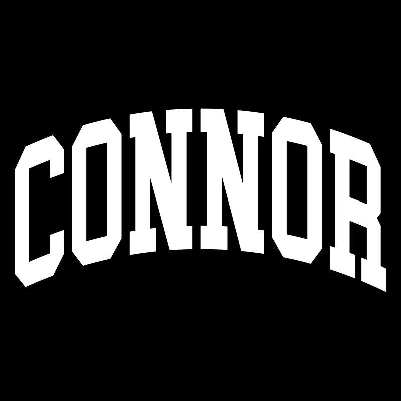 Connor