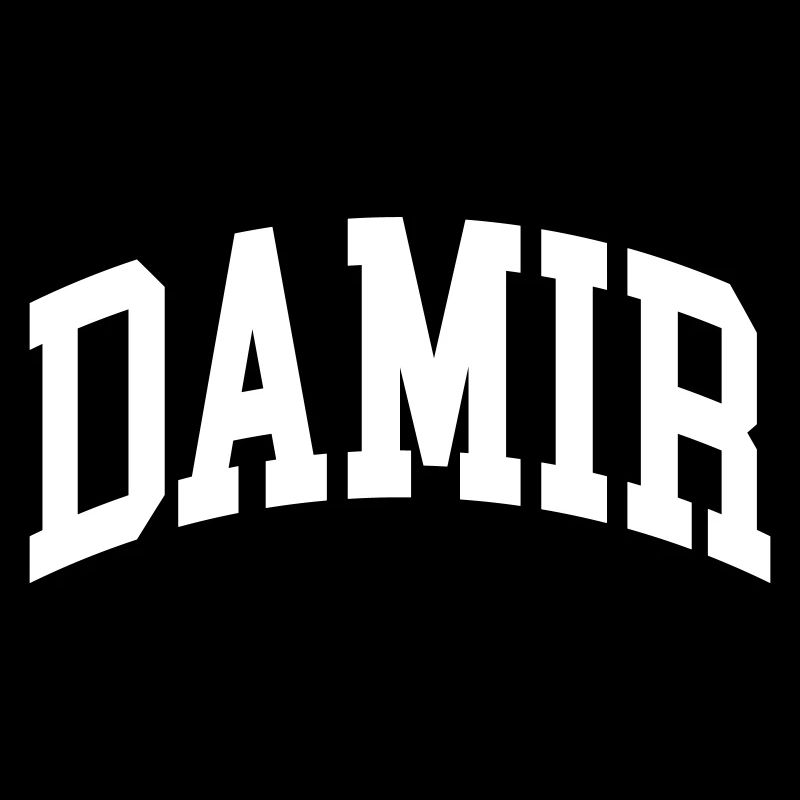 Damir