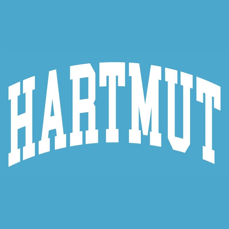 Hartmut