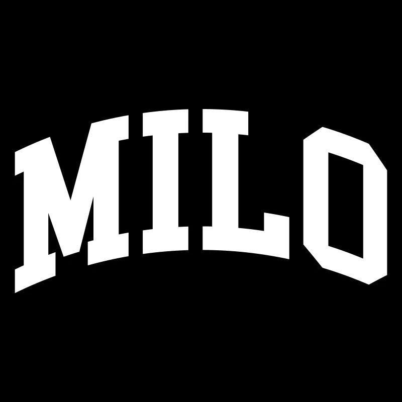 Milo