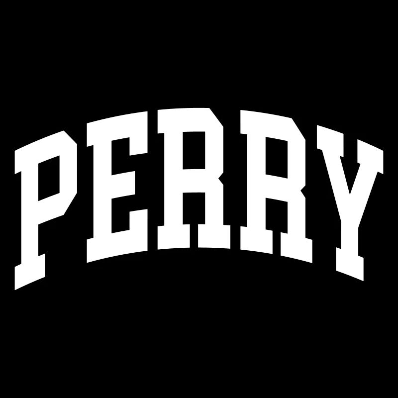 Perry