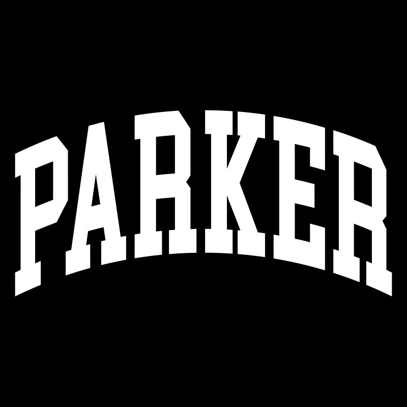 Parker