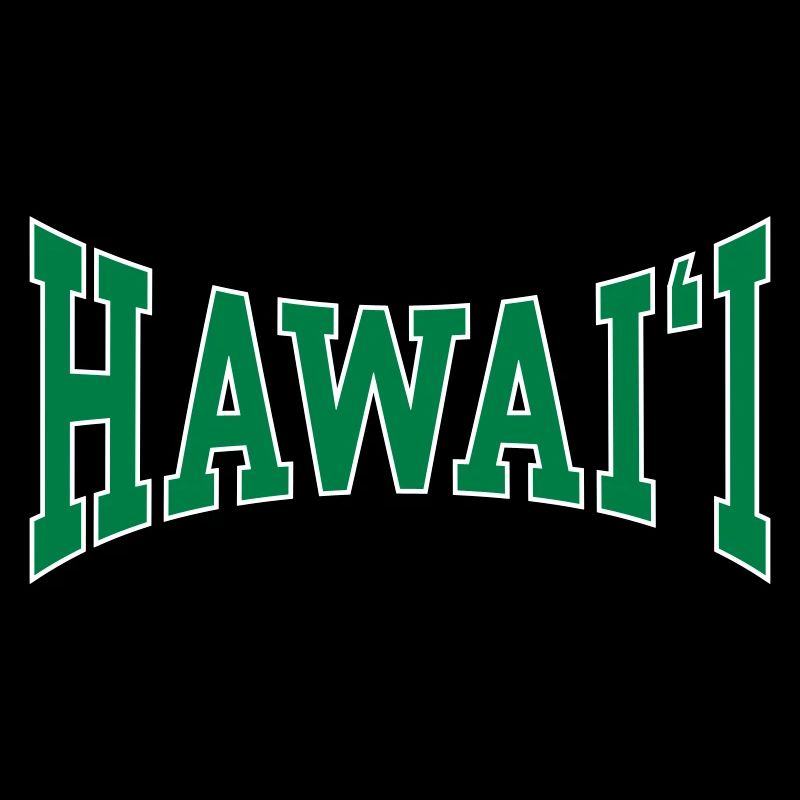 Hawaii