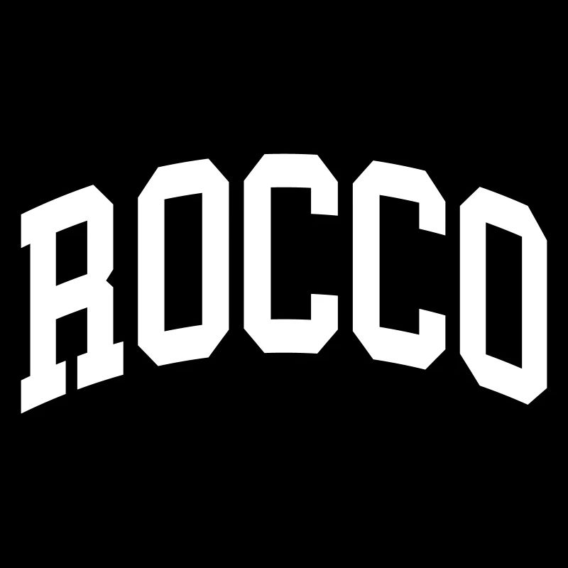 Rocco
