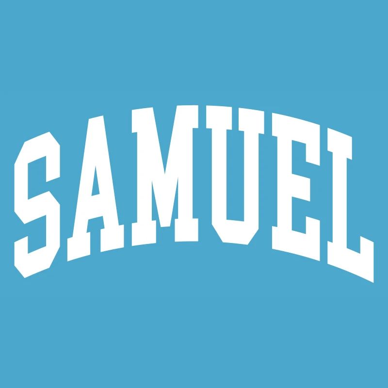 Samuel