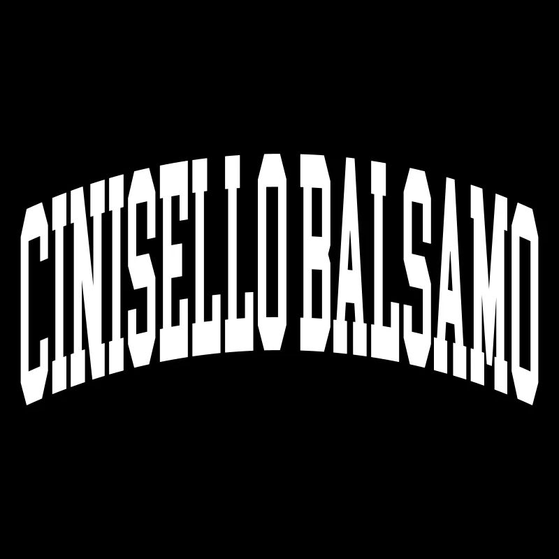 Cinisello Balsamo
