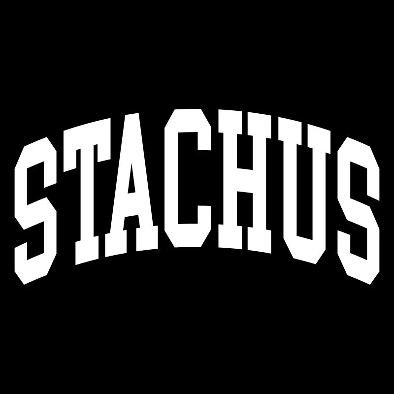 Stache