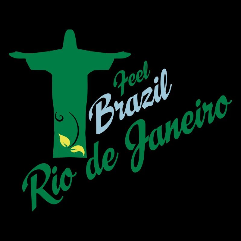 Rio de Janeiro
