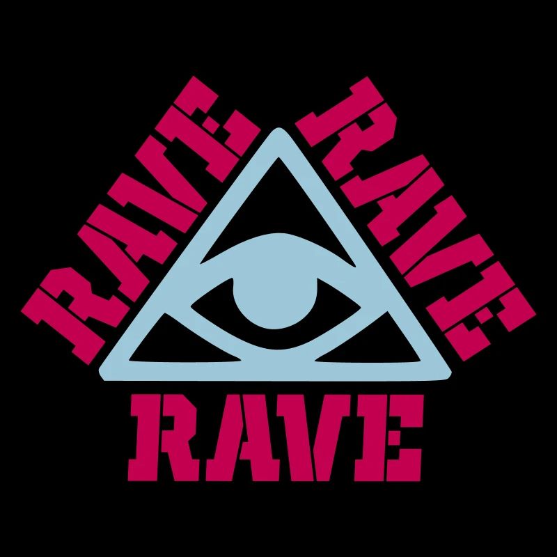rave 4
