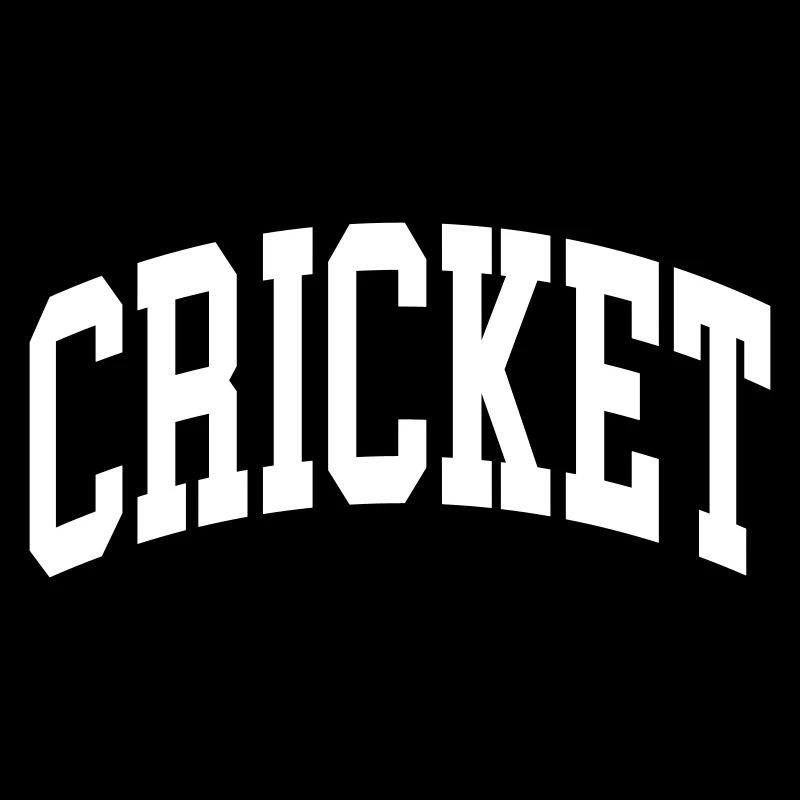 cricket