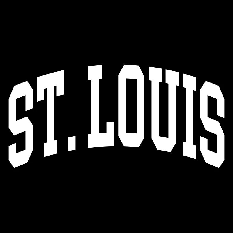 St. Louis
