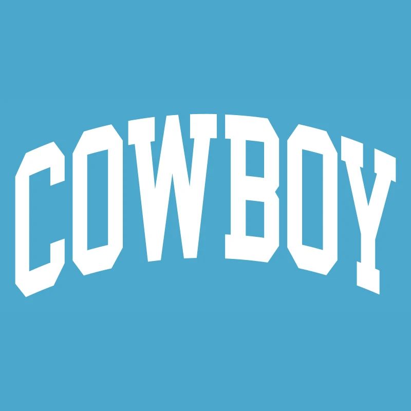 Cowboy