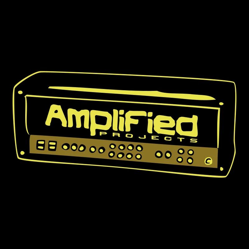 Amplifier