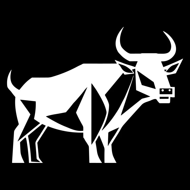 Stier-Wächter