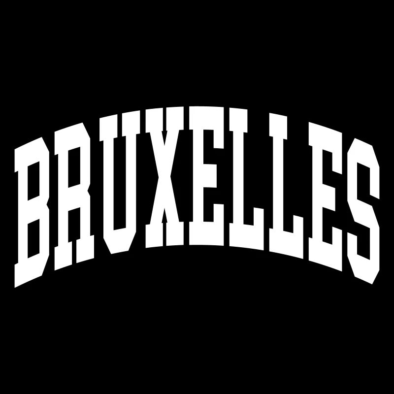 Bruxelles