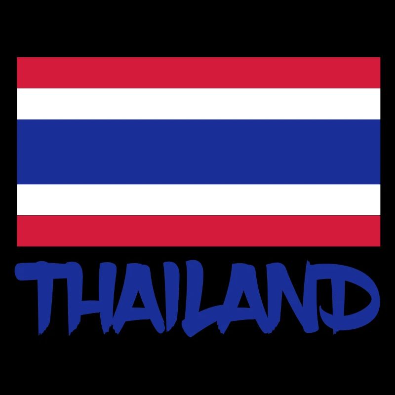 Thaïlande