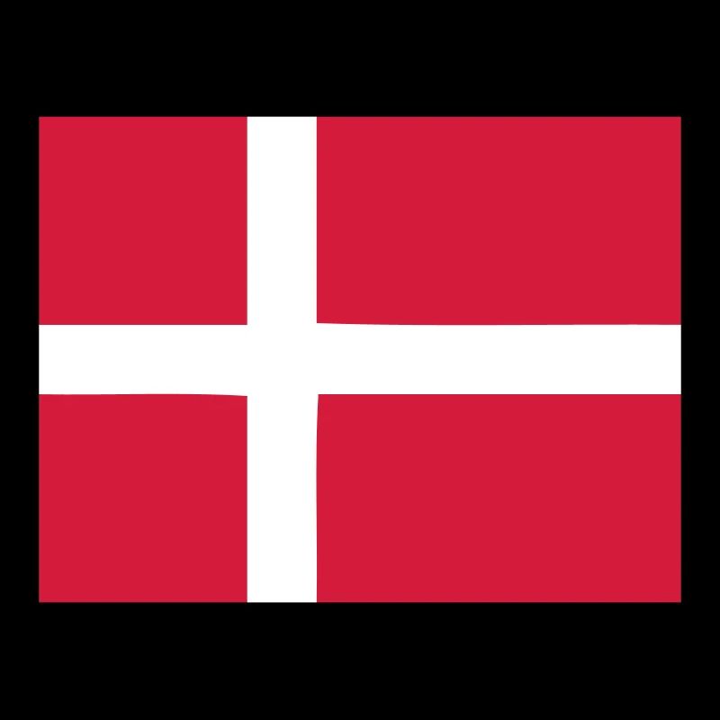daenemark