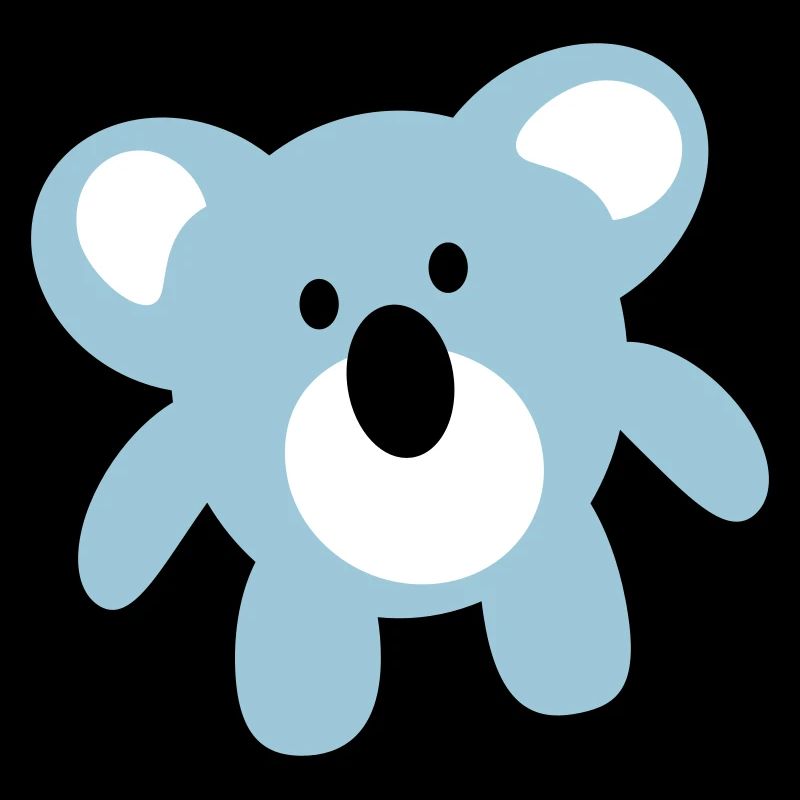 koala