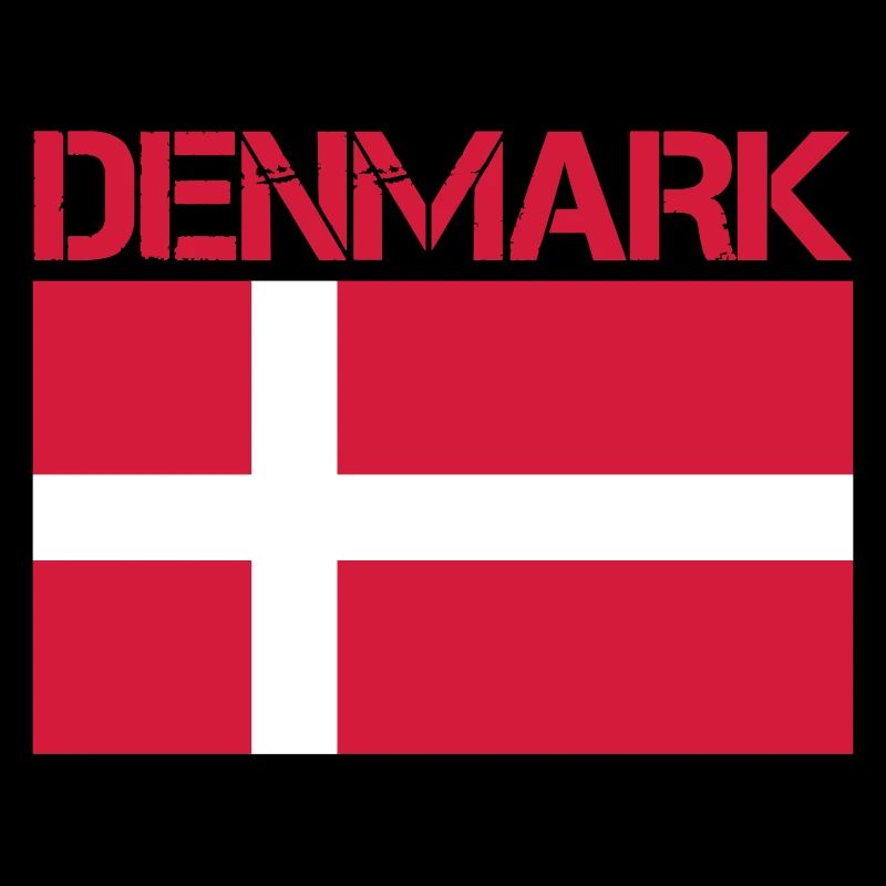 Danemark