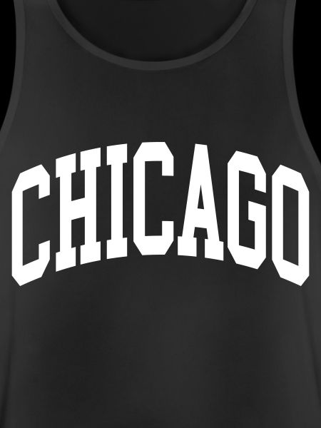 Chicago