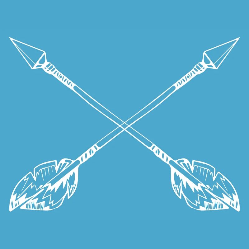 Arrows 2