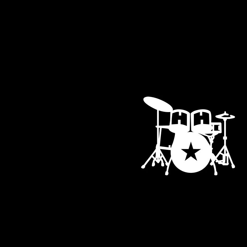 drummer