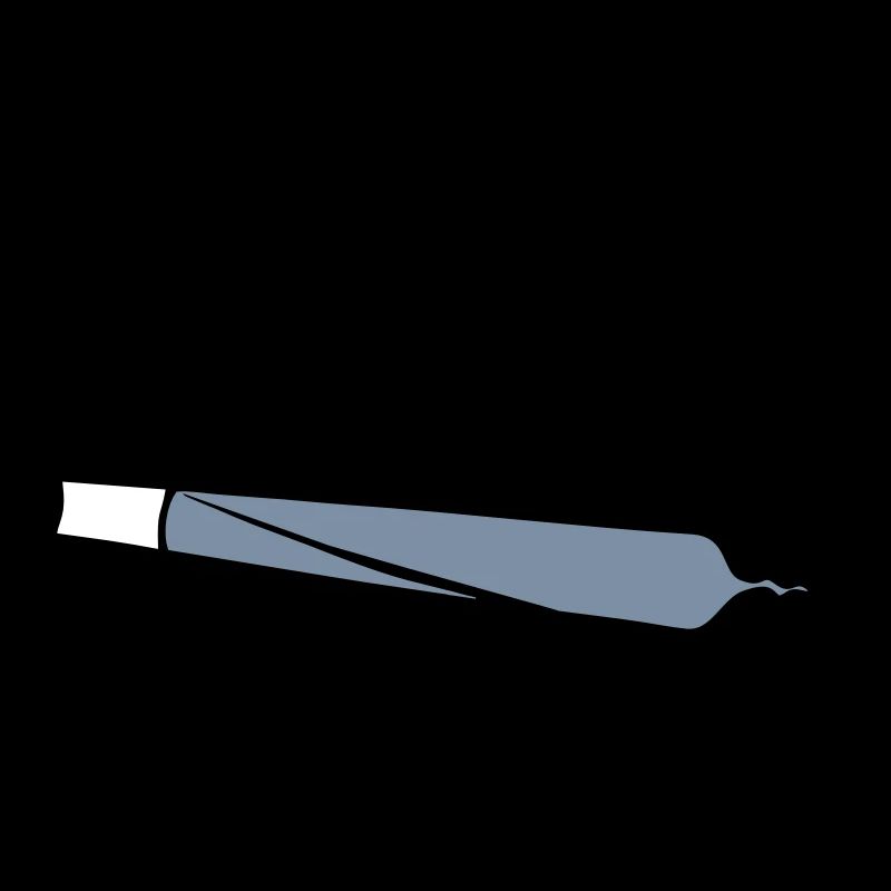 joint cannabis