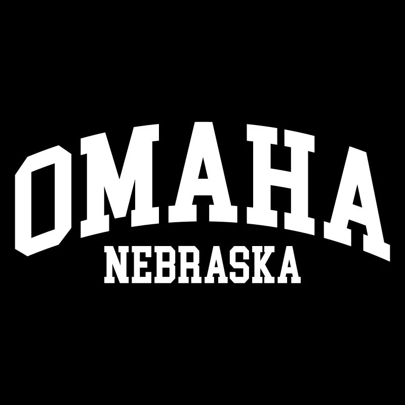 Omaha